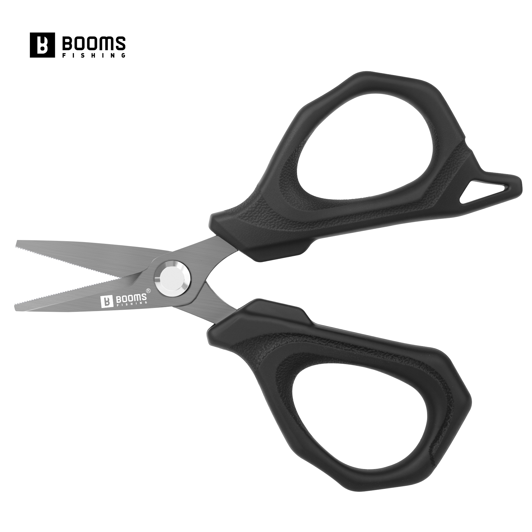 Nożyczki do cięcia żyłki wędka – Fishing Line Cutter recenzja i cena