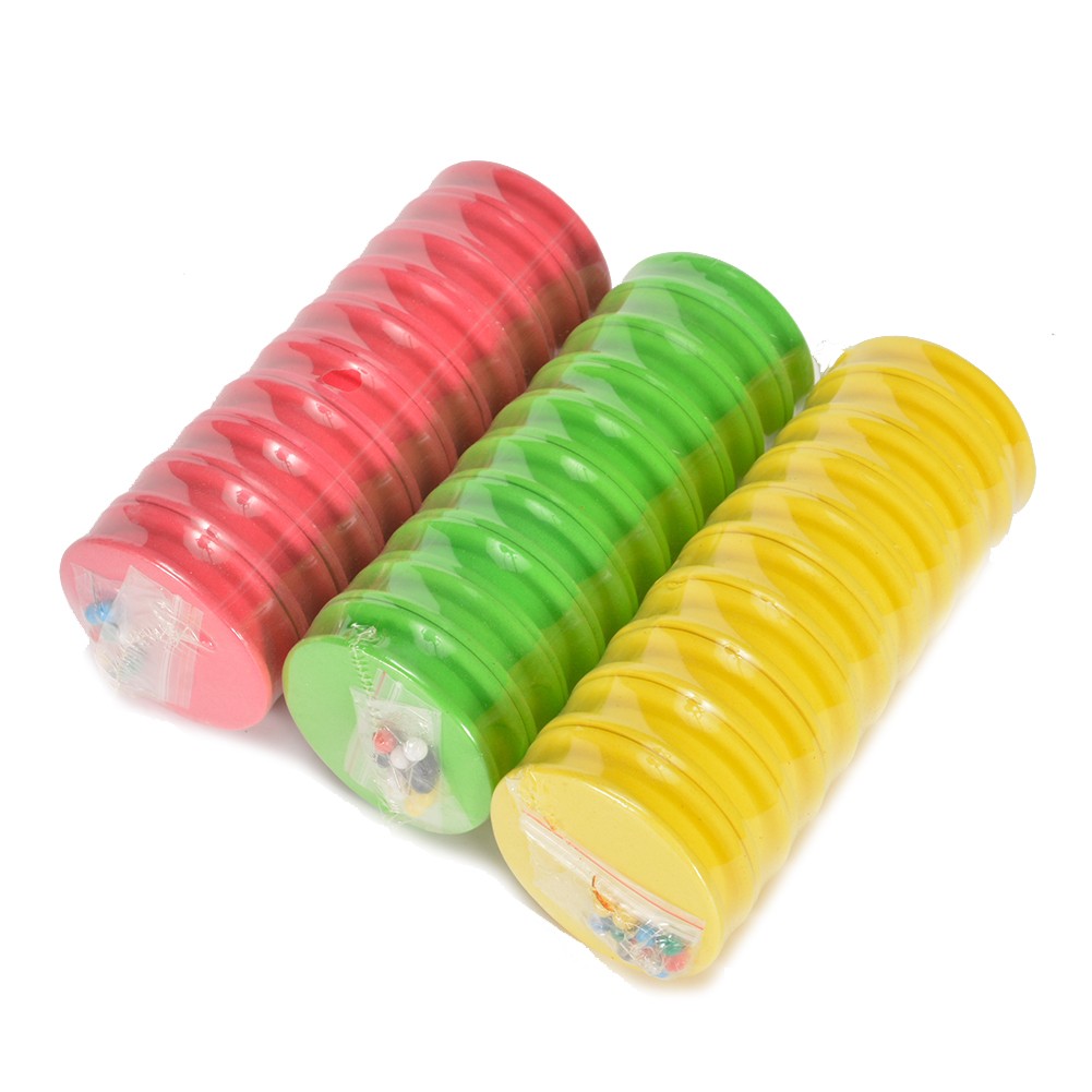 10 PCS Przenośna nawijarka do  – Fishing Line Spool recenzja i cena