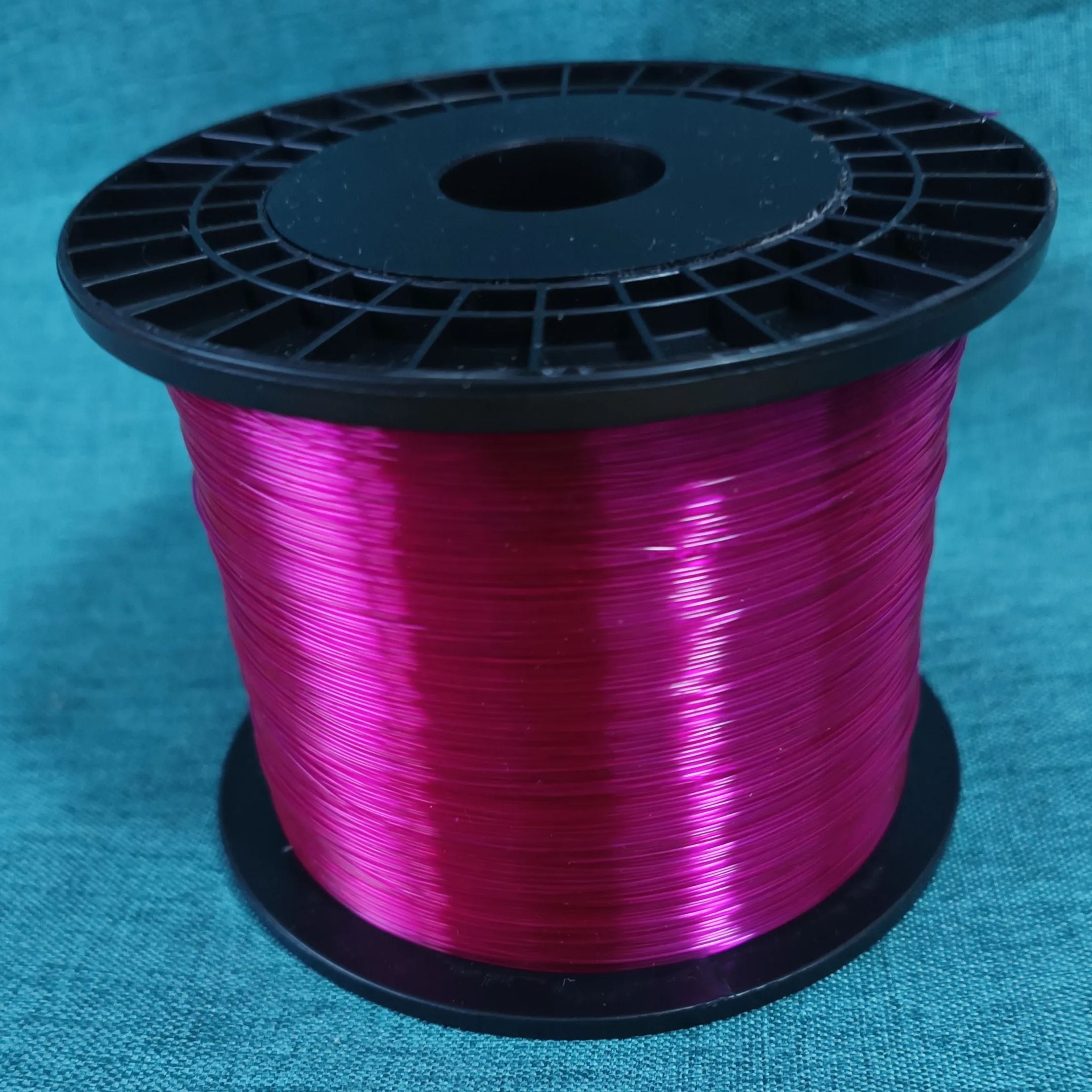 1000M japońska nylonowa żyłka  – Fluorocarbon Line recenzja i cena
