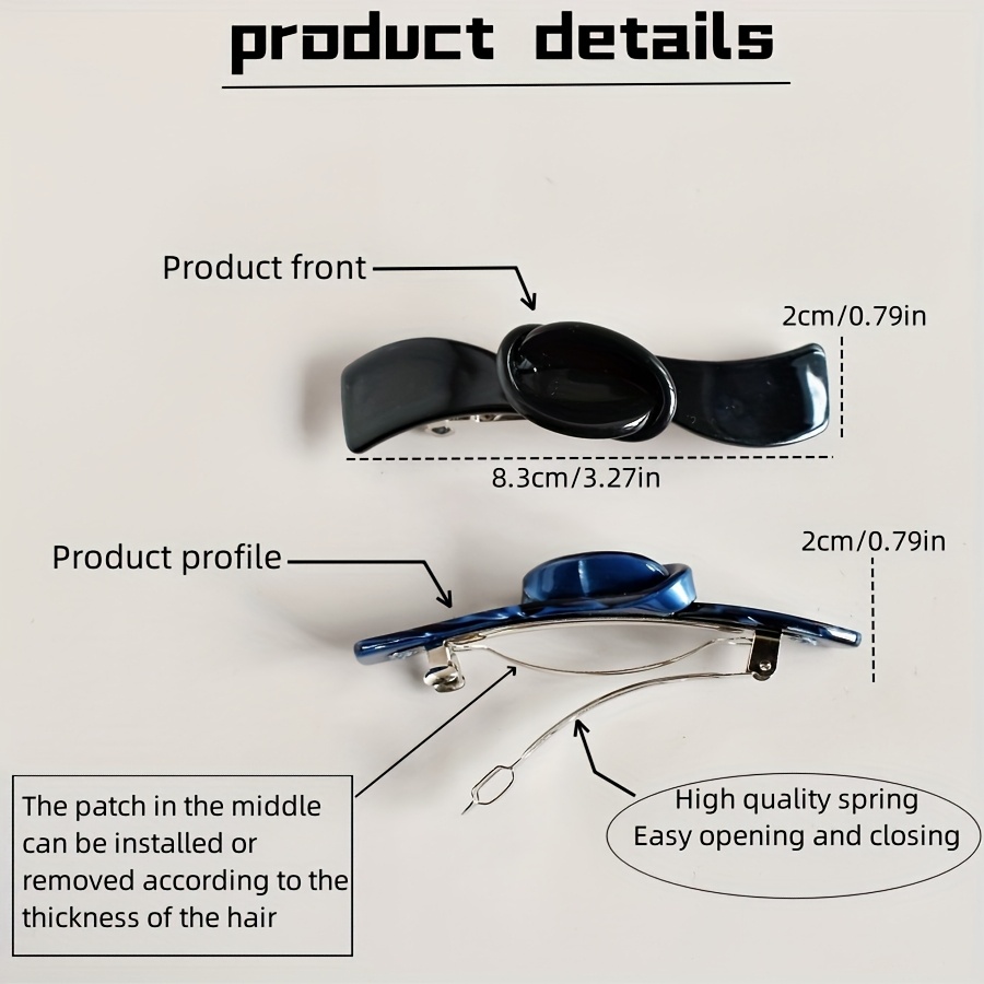 1 szt. Damska, wielokolorowa s – Tippet Line recenzja i cena
