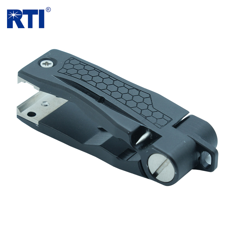 Dostępne w niestandardowym kol – Fishing Line Cutter recenzja i cena